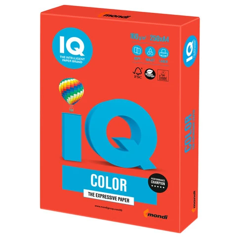 CO44