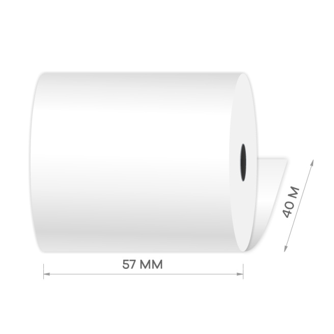 E57x40x12T
