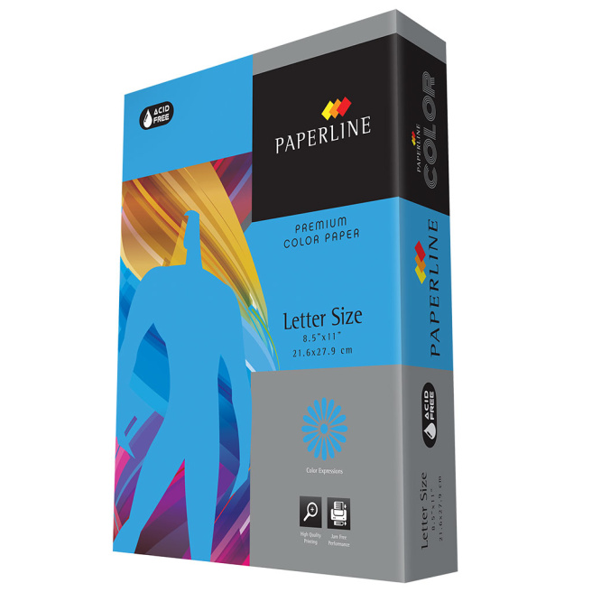 TURQUOISE 220_160gr