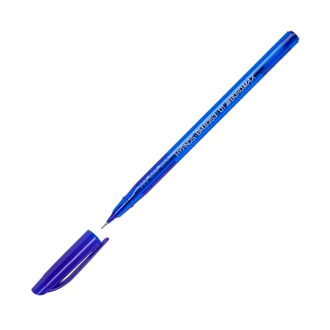 BM.8353-01 2