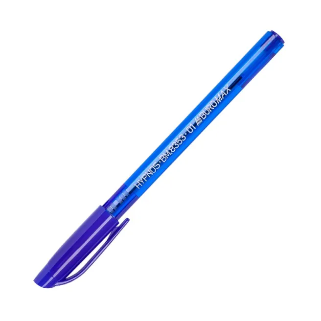 BM.8353-01