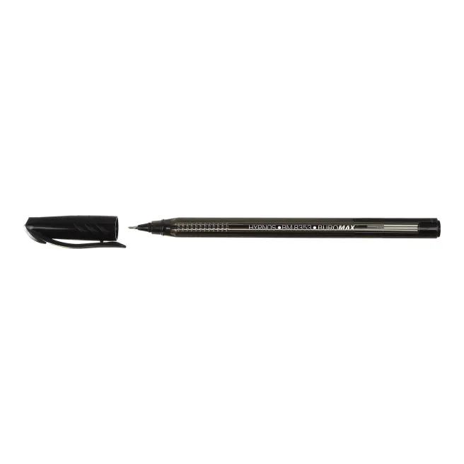 BM.8353-02
