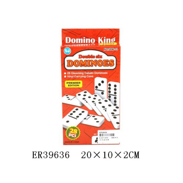 51792.jpg