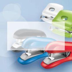 Capsatoare și decapsatoare