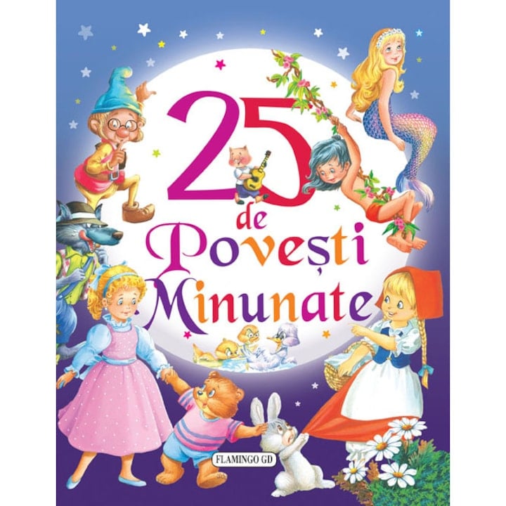 25-de-povesti-minunate-1386-821771.jpg