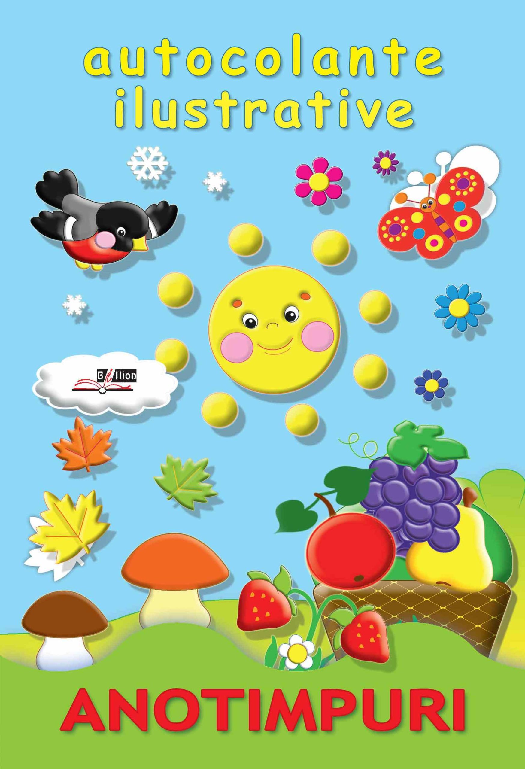 Autocolante-ilustrative_3_Anotimpuri_COVER-scaled-1.jpg