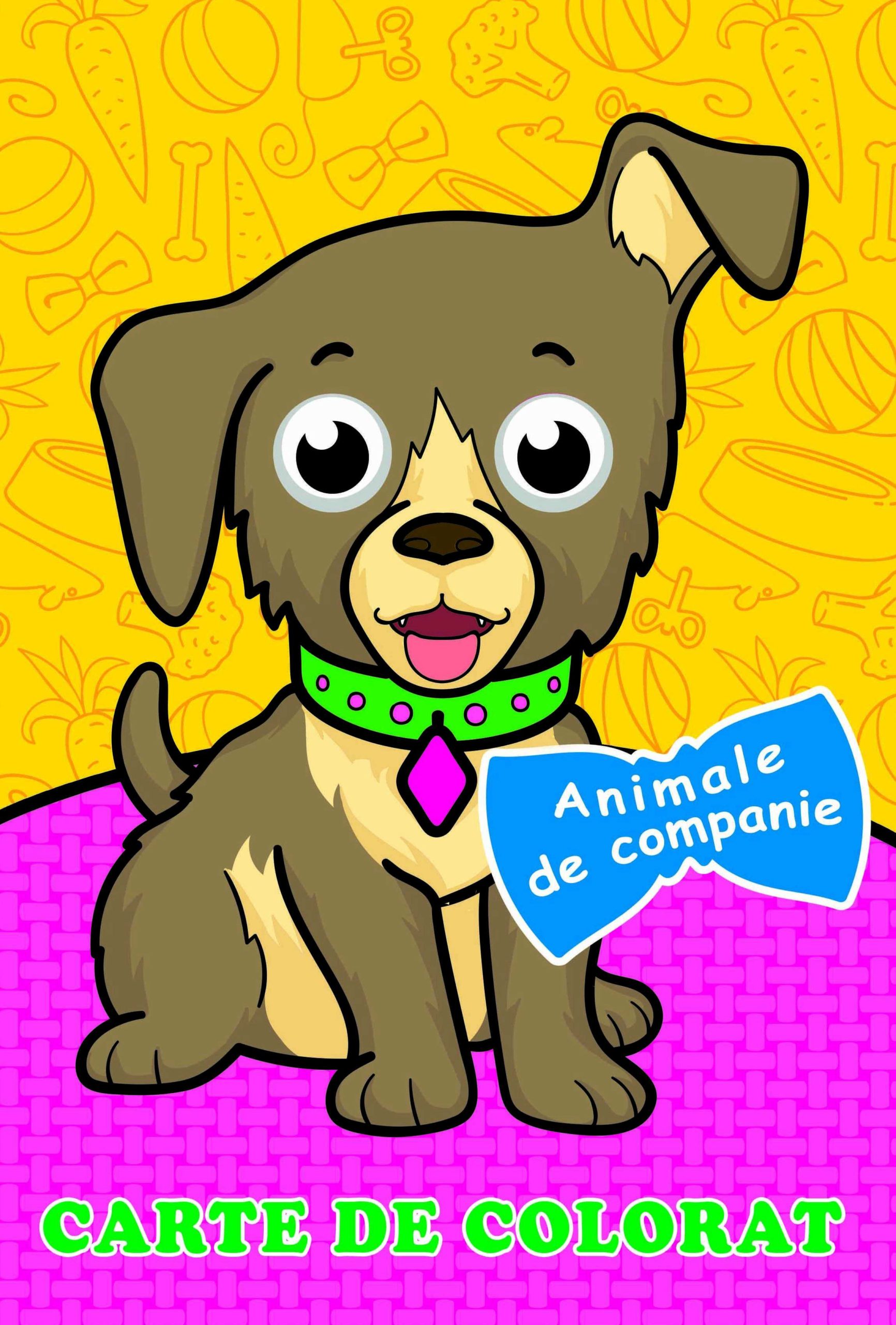 Carte-de-colorat_Animale-de-companie_Cover-D0BAD0BED0BFD0B8D18F-scaled-1.jpg