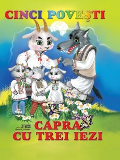 cinci_povesti_capra_coperta9_220x330.jpg