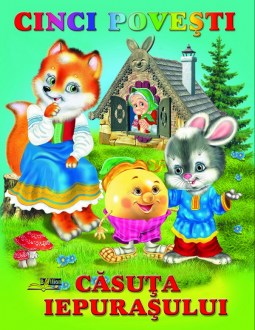cinci_povesti_casuta7_220x330.jpg