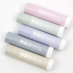 Clei, lipici si adeizve