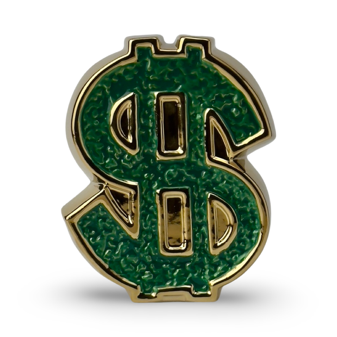 IMG_1269