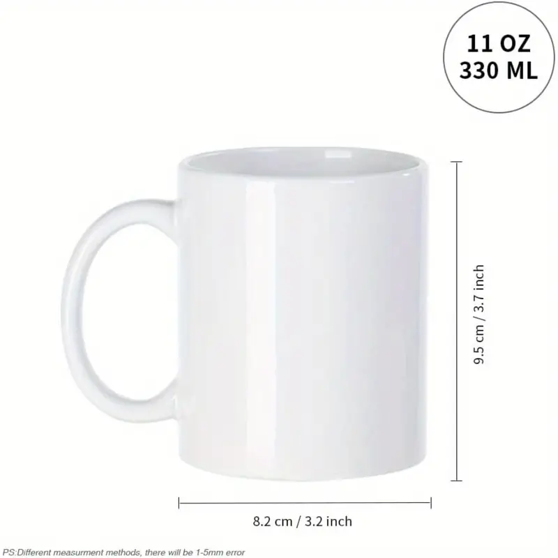 1709781918072-922192a3b2394368b777205afdfba400-goods