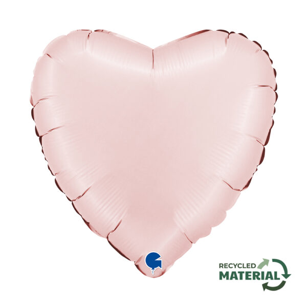 180000spp-heart-18inc-satin-pastel-pink-rm-b-600x600-1.jpg
