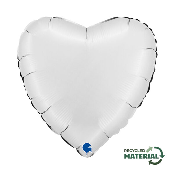 180s01wh-heart-18inc-satin-white-rm-b-600x600-1.jpg