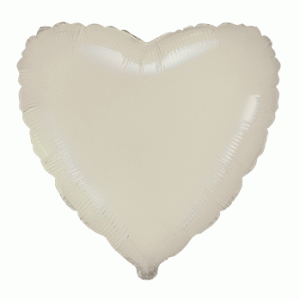 201500SC_Heart_Satin_Cream-1-300x300-1.gif