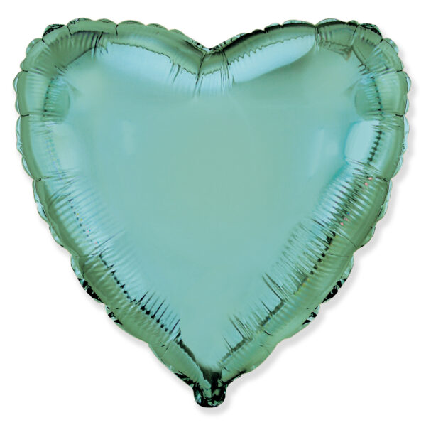 201500TU-Heart-Turquoise-600x598-1.jpg