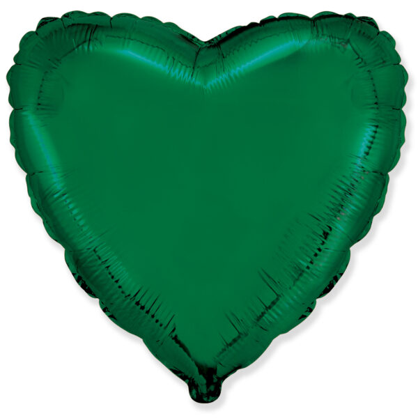 201500VE-Heart-Green-600x600-1.jpg