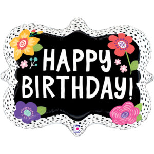 25204-flower-birthday-dots-b-300x300-1.jpg
