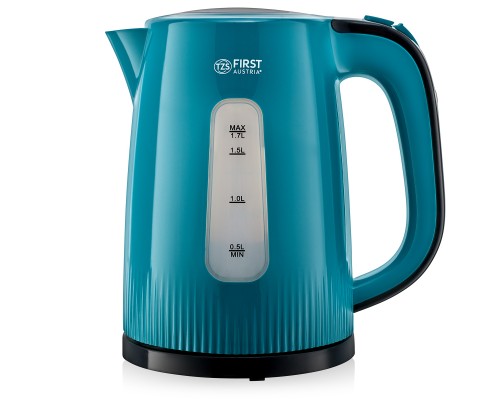 5417-7-500x400-1.jpg