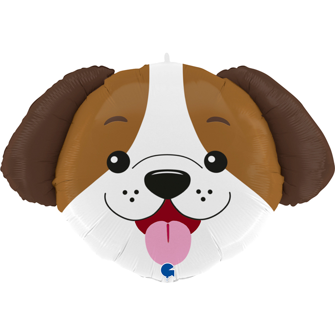 G72005-Dog-Head33.jpg