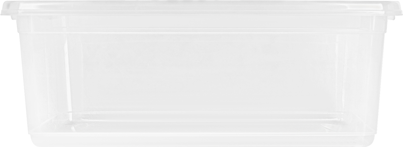 PT6559NAT-19-1.jpeg