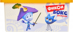 PT77423.2.png