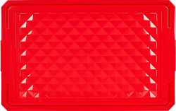 PT77430.3.png