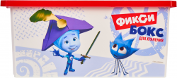 PT77430.4.png