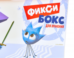 PT77430.6.png