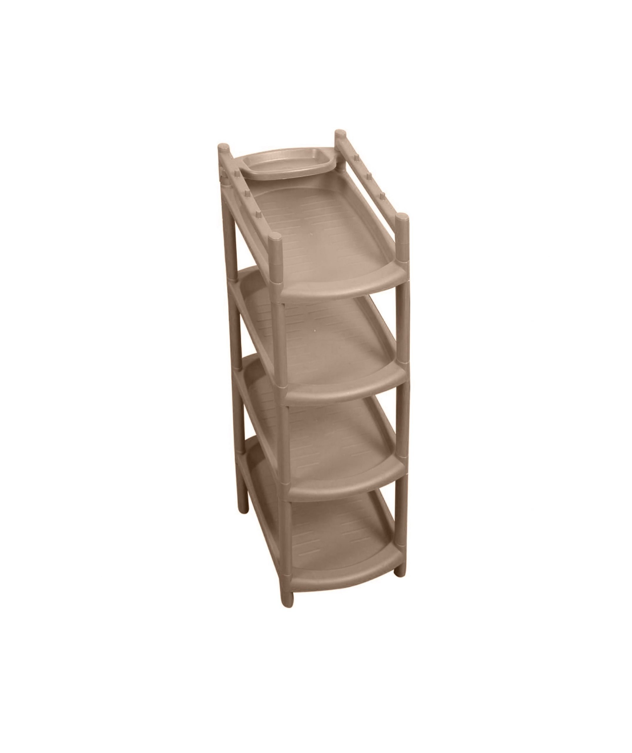 PT95877-scaled-1.jpg