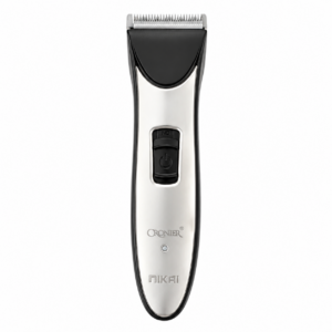 Aparat de barbierit electric NK-1008C/1077 01-4/212-2