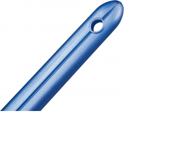 thPT12236umb-1.png