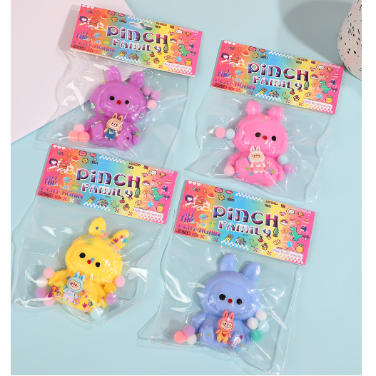 c84a3b56-51a5-11f0-813c-5e1d7b298224.png