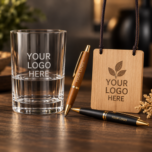 Branding si personalizare