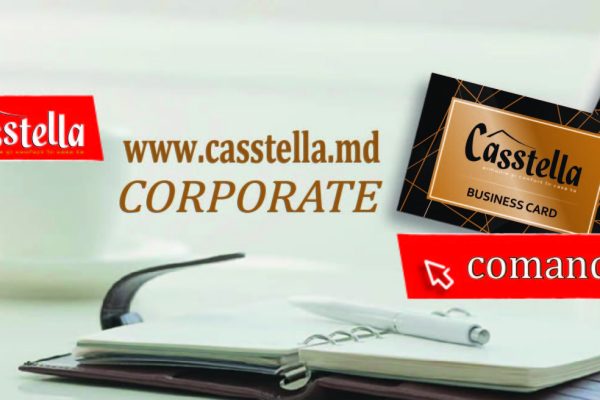 card baner2-01 (1)